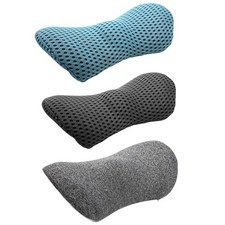 Oreiller de sommeil, oreiller