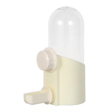 Bird Cage Automatic Water