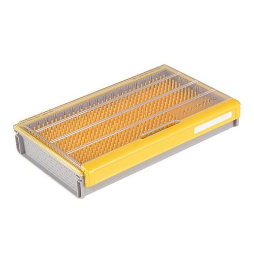 Plano edge flex crankbait box - edge,