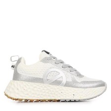 Chaussures Baskets No Name