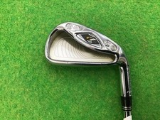 TaylorMade r7 CGB MAX Irons