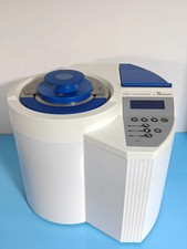 Dac Universal Nitram