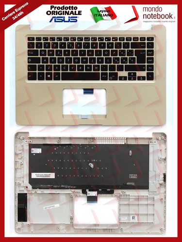 Clavier français azerty avec - clavier,