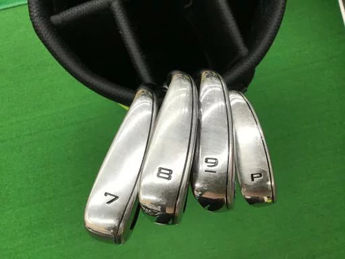 Callaway rogue max - callaway, fast
