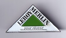 Rare pins pin entreprise - pins, pin's