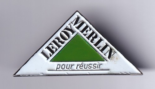 Rare pins pin entreprise - rare, pin's
