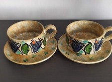 2 DEJEUNERS VALLAURIS  2