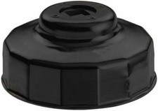 FACOM 3/8 Pouces Clé de