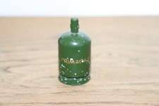 NECESSAIRE A COUTURE