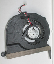 Ventilateur original BA31-00098C pour SAMSUNG RV515 