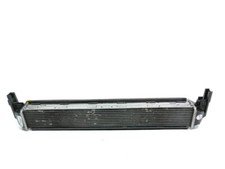 ECHANGEUR D'AIR 6R0145805H