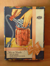 STERILISATEUR THERMOMETRE ANCIEN