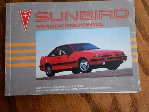 Sunbird opérateurs - 90,