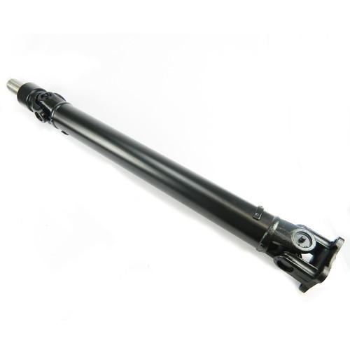 Cardan arbre transmission - cardan,