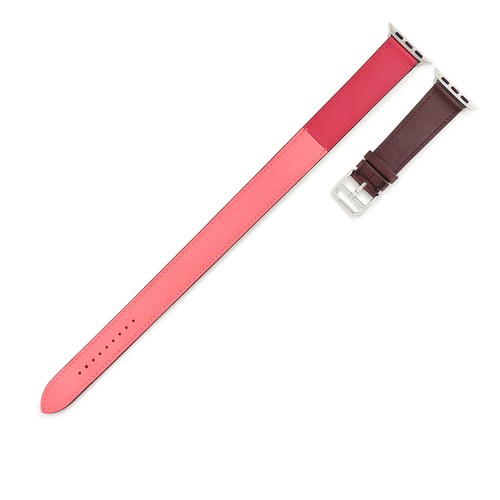 Pièces montre hermes - de,