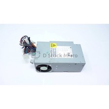 Alimentation AcBel API2P015 - 245W pour Wincor Nixdorf Beetle M-II - FRANCE / TV