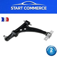 Triangle Bras De Suspension