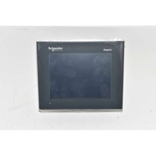 XBTGT2130 Schneider Magelis