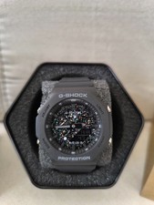 Casio G-Shock 45mm Boîtier