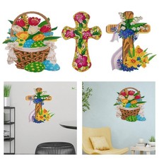 Bricolage 5D diamant peinture