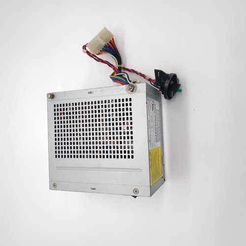 Power supply unit - , ch336-60020