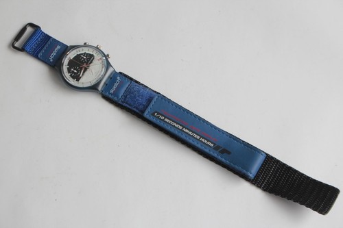 Swatch bracelet montre - swatch,