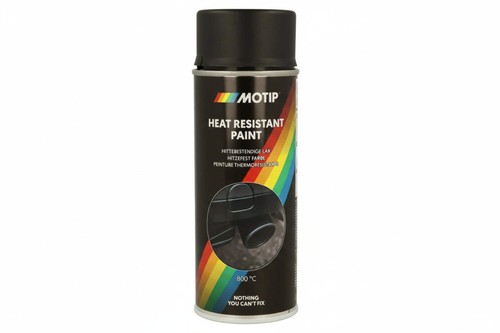 Peinture anticalorique pour - peinture,
