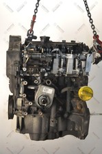 RENAULT MEGANE III GRAND