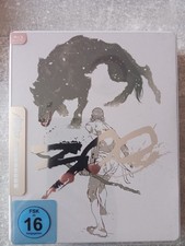 blu-ray    MONDO  STEELBOOK  300