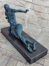 Salvador Dali Rare Vénus Avec