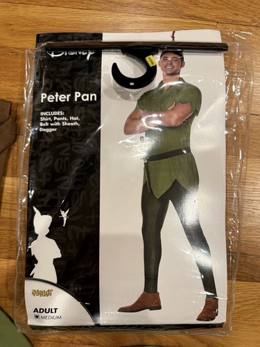 Spirit halloween disney - spirit, of
