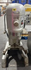 HOBART H600 60 QT BAKERY DOUGH