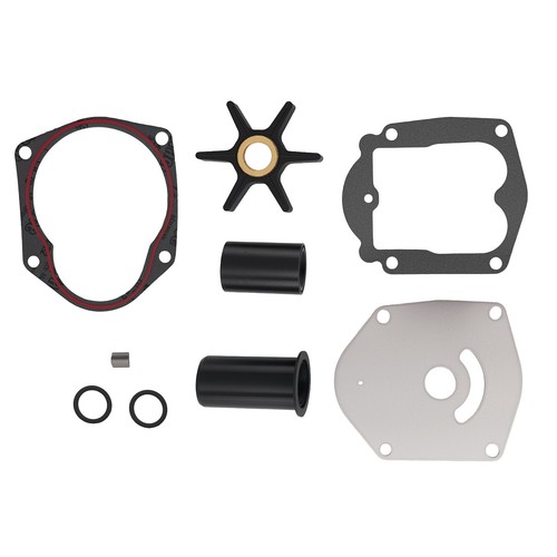 Kit pompe eau for mariner - kit, à