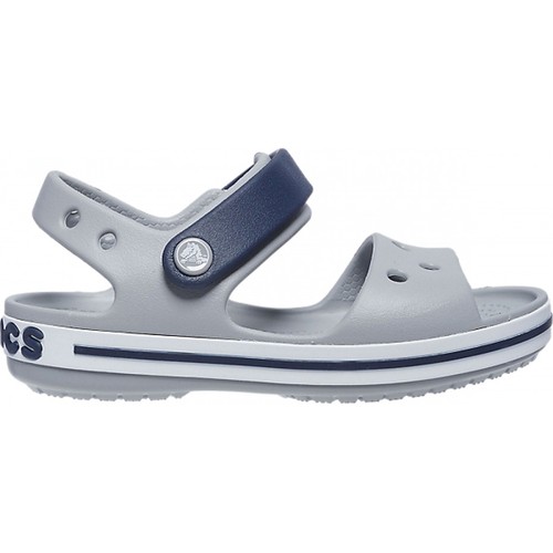 Sandały dla dzieci crocs - dzieci,