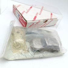 Voiture RENAULT 5 TURBO rallye