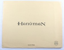 Lobby Cards / Hanuman 1998 /