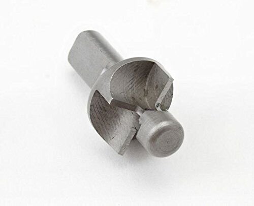 Hornady 390942 dlx case - 390942,