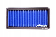 FILTRE A AIR SIMOTA M-1773