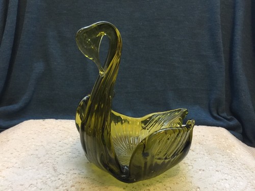 Italy hand blown - hand-blown, glass