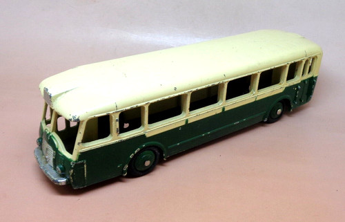 Dinky toys réf 29d - toys, panhard