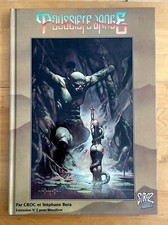 POUSSIÈRE D'ANGE - NEUF -