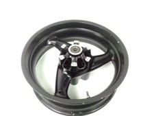 JANTE ARRIERE DUCATI 1000 ST3