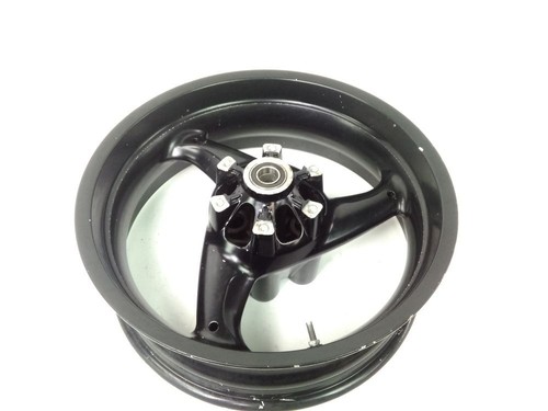 Jante arriere ducati 1000 st3 - arriere,