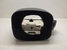 Cache comodo pour Peugeot 307 berline hdi de 2004