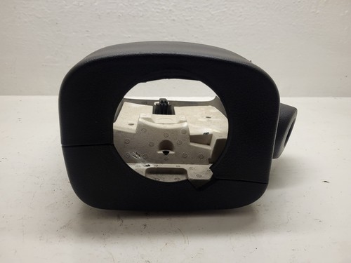 Cache comodo pour - peugeot, 307