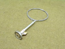 Tirette démarreur CITROEN 2CV ancienne french car cable starter