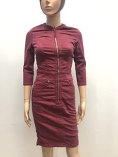 Robe  Femme Salsa  Taille S