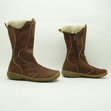 Botte Dr. Martens 11462