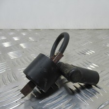 Bobine allumage KTM 250 EXC - 1996 -