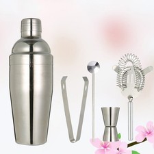  5 Pcs/Set Trousse À Outils